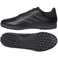 adidas Copa Pure.2 Club TF M IE7525 football shoes