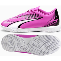 Puma Ultra Play IT Jr shoes 107780 01