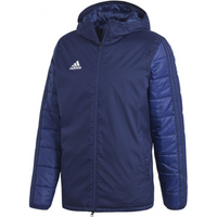 Adidas Winter Jacket 18 M CV8271