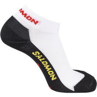 Salomon X Ultra Ankle Socks C19738