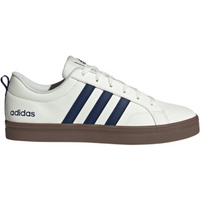 Adidas VS Pace 2.0 M JS2671 shoes