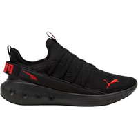 Puma Softride Carson Fresh M 310155 04 Running Shoes