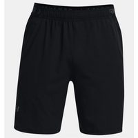 Under Armor Vanish Woven 8in Shorts M 1370382 001