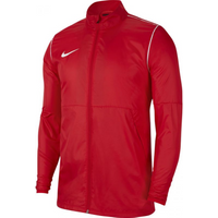 Jacket Nike RPL Park 20 RN JKT M BV6881-657