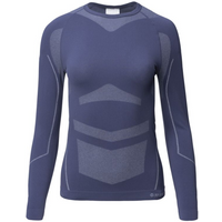 Thermoactive T-shirt Hi-Tec Lady Buraz Top W 92800621630