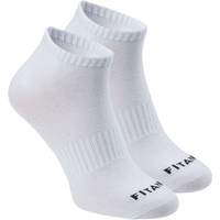 Fitanu Numiko Socks 92800633879