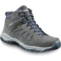 Meindl Nebraska Mid GTX M 3424/49 shoes