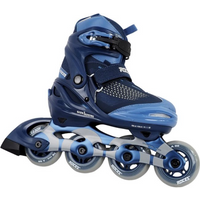Roces Moody X Boy Tif Jr 400895 00002 inline skates