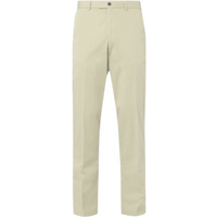 Calvin Klein Cotton M K10K105235 pants