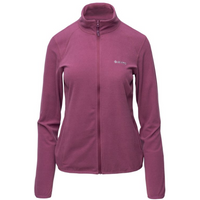 Polar Hi-Tec Damis II FULL ZIP W 92800621594