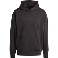 Adidas All Szn Fleece M sweatshirt IX1253
