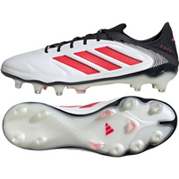 Adidas Copa Pure III Elite FG M ID9037 football boots