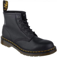 Dr. shoes Martens 101 Nappa W DM26409001