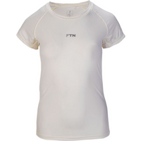 Fitanu Selina T-shirt W 92800492559