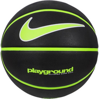 Nike Everyday Playground Basketball N100449804406