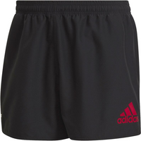 Adidas Cru H Supp M shorts HA2357