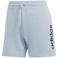 adidas Essentials Linear French Terry W shorts IL3355