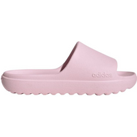 Adidas Adilette Lumia JQ7460 flip-flops