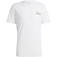 Adidas Tennis APP M II5917 T-shirt