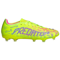 Adidas Predator Pro FG JH6467 football boots