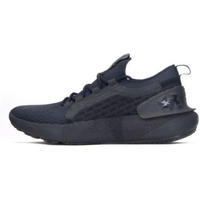 Under Armor Hovr Phantom 3 SE M shoes 3026582-001