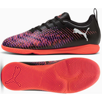 Puma Ultra Play IT Jr 108397-01 Football Boots