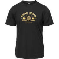 T-shirt Hi-Tec Miros M 92800621081