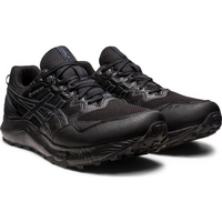Asics Gel Sonoma 7 GTX W 1012B414-002 shoes