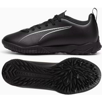 Puma ULTRA 5 Play Jr TT 107910-02 shoes