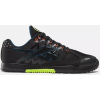 Reebok Nano 2.0 M shoes 100201550