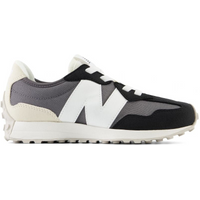 New Balance Jr PH327FG Shoes