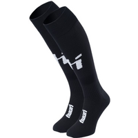 Football socks Huari Beates M 92800605642