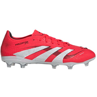 Adidas Predator Pro FG M ID3856 shoes