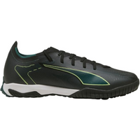 Puma Ultra 6 Match TT 108522 02 football boots