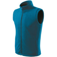 Rimeck Next M MLI-51893 vest