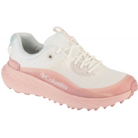 Columbia Terrastride Crz W 2115101126 Shoes