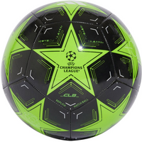 Adidas UCL Club IX4067 ball