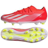 Adidas X Crazyfast Pro FG M IG0600 football shoes