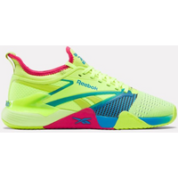 Reebok Nano Court 100208444 sports shoes