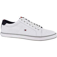 Tommy Hilfiger Harlow 1D M FM0FM00596-100 shoes