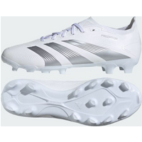 adidas Predator League L MG M IE2611 football shoes