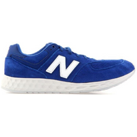 New Balance M MFL574FE shoes
