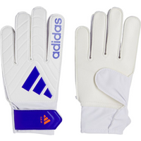 Adidas Copa GL CL Jr IX3834 goalkeeper gloves