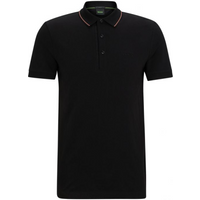 Polo Shirt Boss Paule 4 M 50506195-002