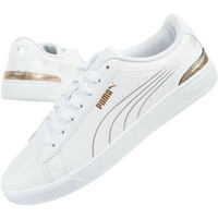 Puma Vikky W 395085 01 Shoes