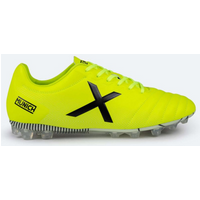 Munich Arenga 303 FG M 2159303 football shoes