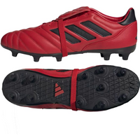 Adidas Copa Gloro FG M IE7538 shoes