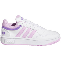 Adidas Hoops 3.0 K Jr IF2724 shoes