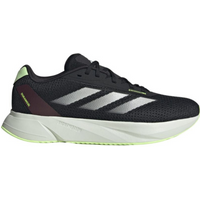 Adidas Duramo SL M IE7963 running shoes