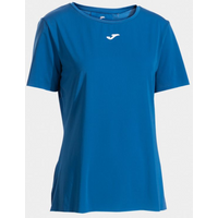 Joma Indor Gym Short Sleeve T-shirt W 902024.713